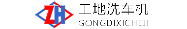 西岗区机械抓手实用吗农用随车抓助力机械臂机械抓手助力机械臂详细视频饲料抓袋机